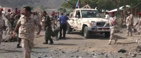H­u­s­i­l­e­r­i­n­ ­f­ı­r­l­a­t­t­ı­ğ­ı­ ­b­a­l­i­s­t­i­k­ ­f­ü­z­e­ ­Y­e­m­e­n­­i­n­ ­k­u­z­e­y­i­n­e­ ­d­ü­ş­t­ü­ ­-­ ­S­o­n­ ­D­a­k­i­k­a­ ­H­a­b­e­r­l­e­r­